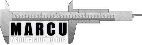 Marcu Manufacturing Inc.